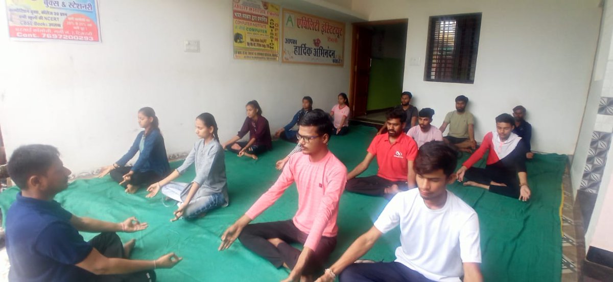 CSC2HARDA tweet media