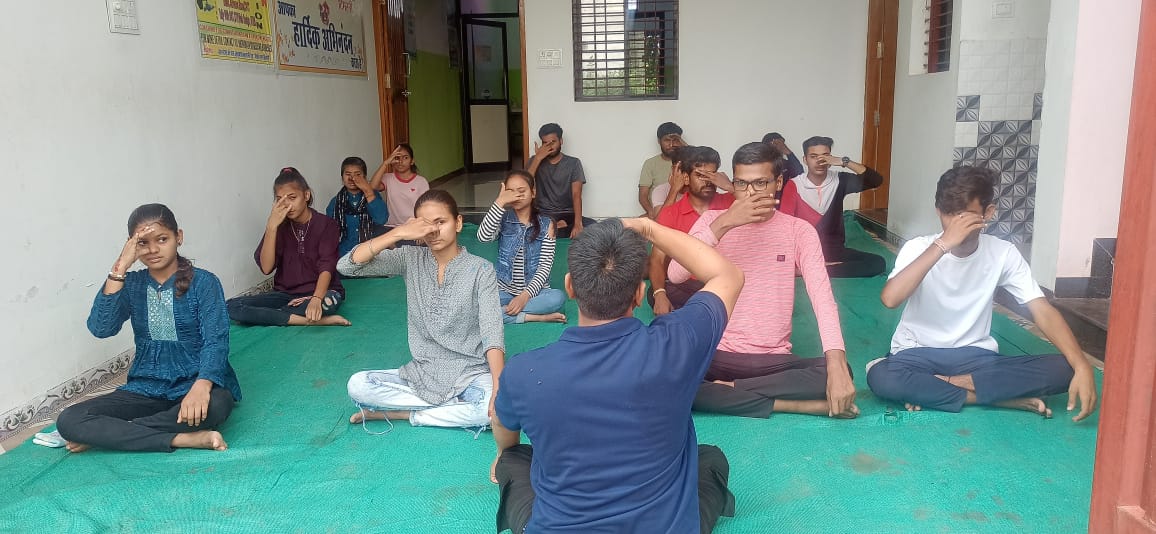 CSC2HARDA tweet media
