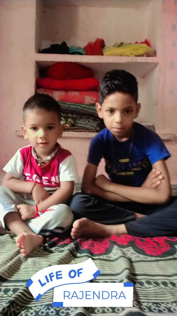 RAJENDRA MORYA 💯 fb❤️ (@rajendr70807462) on Twitter photo 