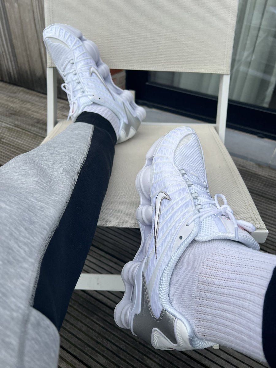 ⚜️ 𝕸𝖆𝖘𝖙𝖊𝖗 𝖂𝖍𝖎𝖙𝖊 ⚜️ tweet media