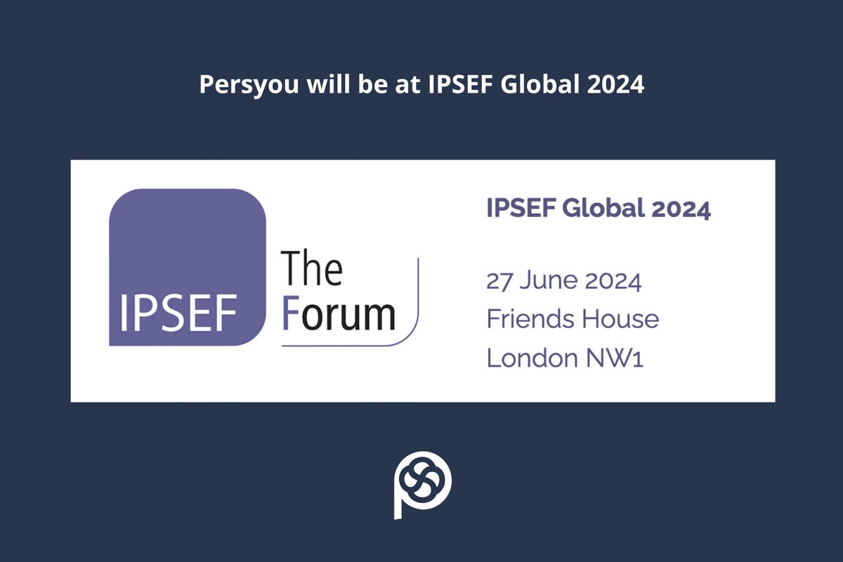 Next week, we'll be at the <a href="/IPSEF/">IPSEF</a> International and Private Schools Education Forum; if you'll be going along do get in touch, and we'll see you there.

ipsef.net

#coachingculture #coachingwayofleading #CoachingCultureAwards #IPSEF