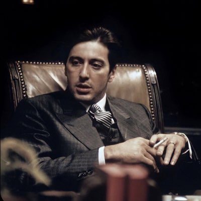 shbaktenooo's tweet photo. #NewProfilePic https://t.co/TBVWItuixJ