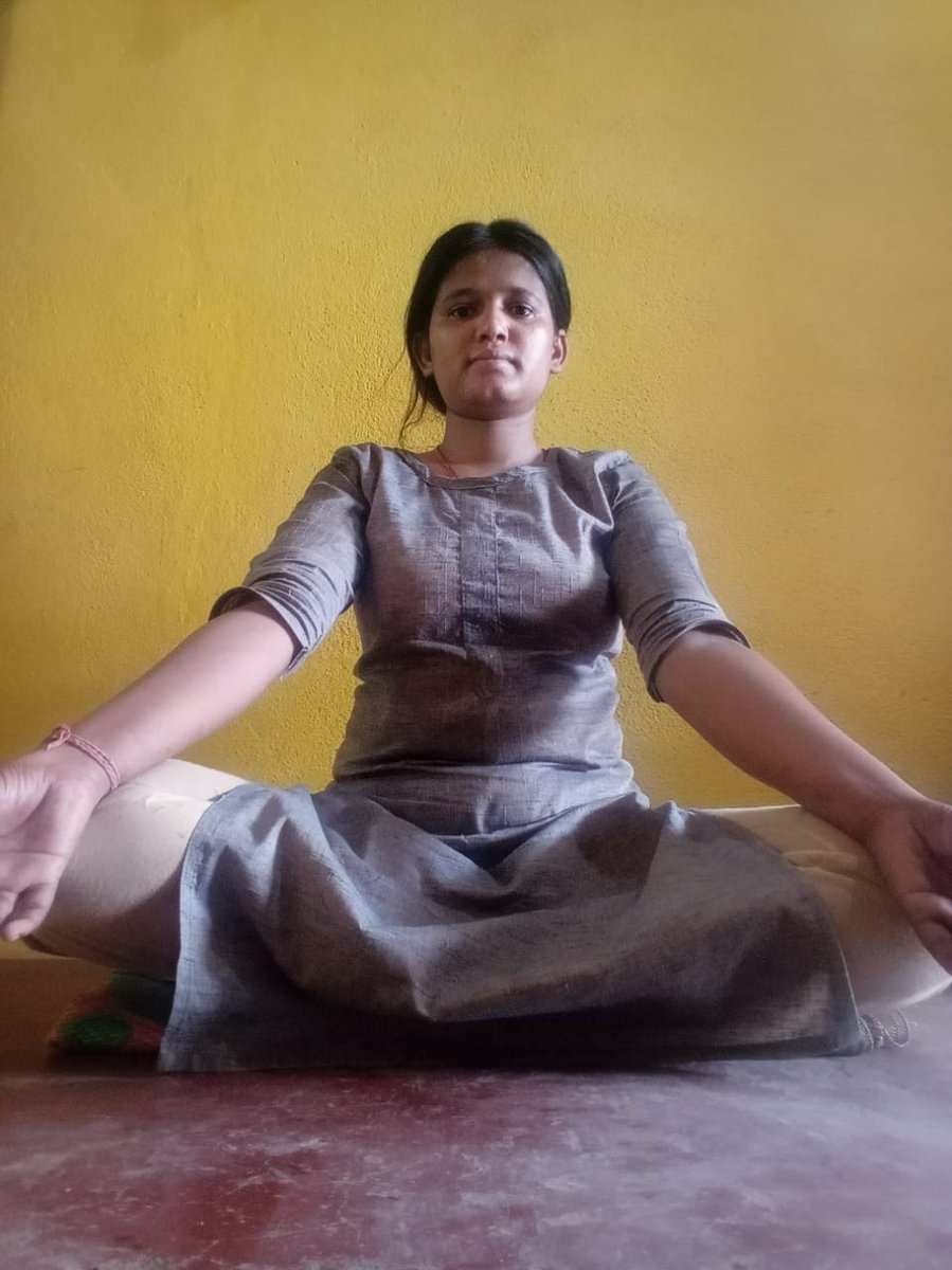 CSC2HARDA tweet media