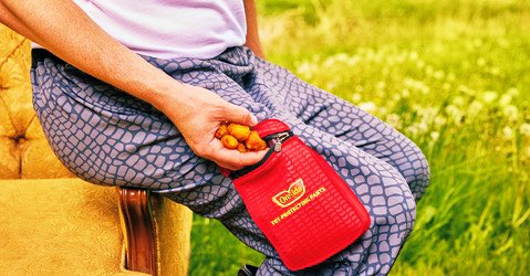 N⭕ACLs (Chris Lee) #WPFWC 🏆 tweet media