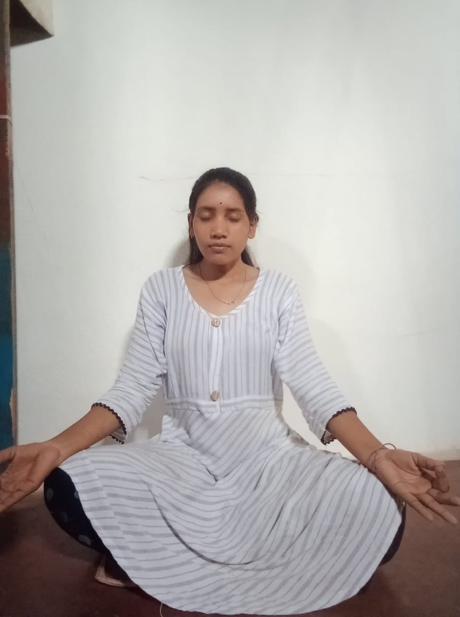 CSC2HARDA tweet media
