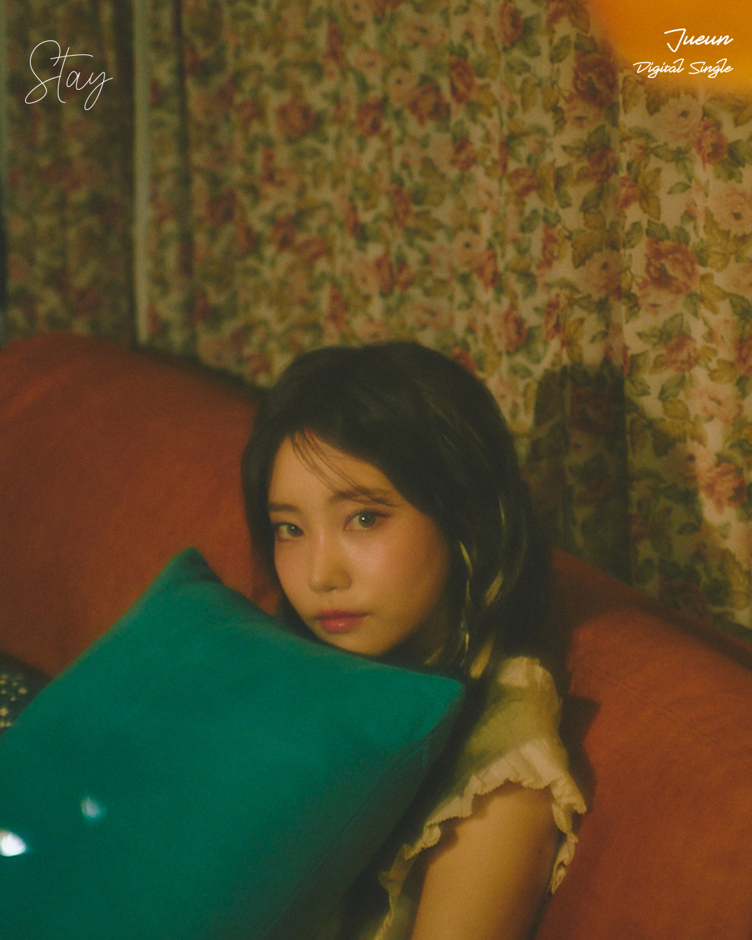 GQkyrF4aoAAAqYV?format=jpg&name=large