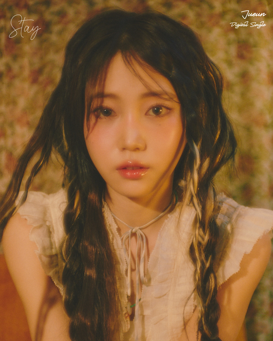 GQkyrFvaIAEJoeV?format=jpg&name=large