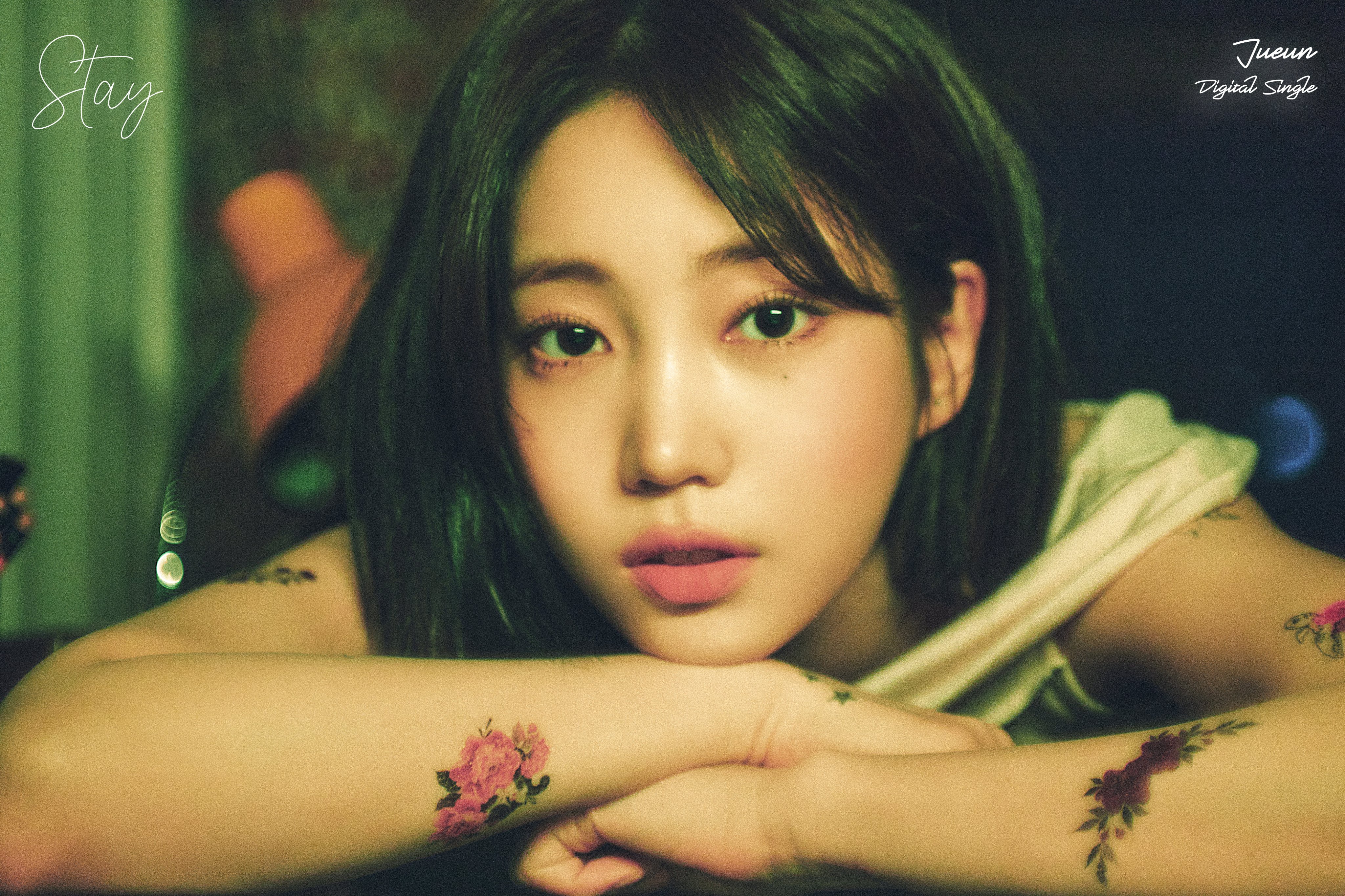 GQkyxMLakAAdME8?format=jpg&name=4096x4096