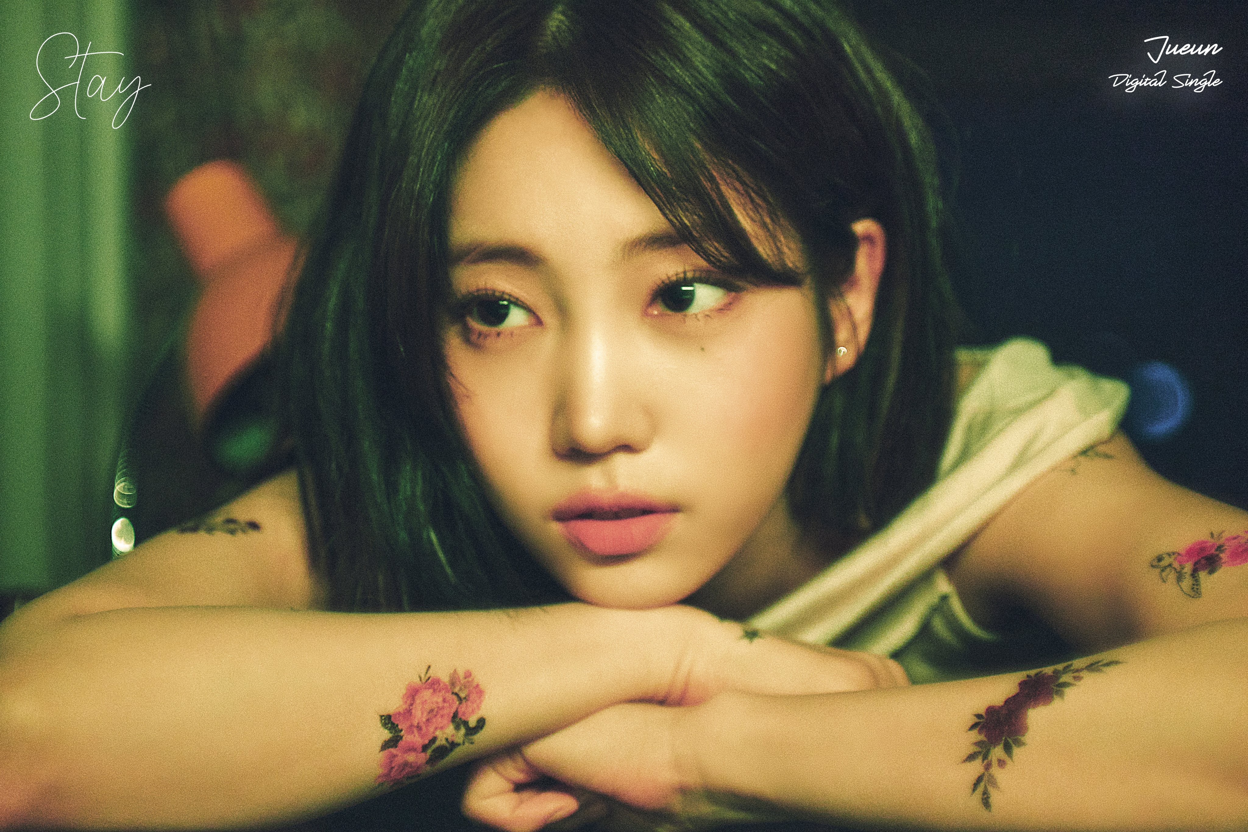 GQkyxMMakAUiRxq?format=jpg&name=4096x4096