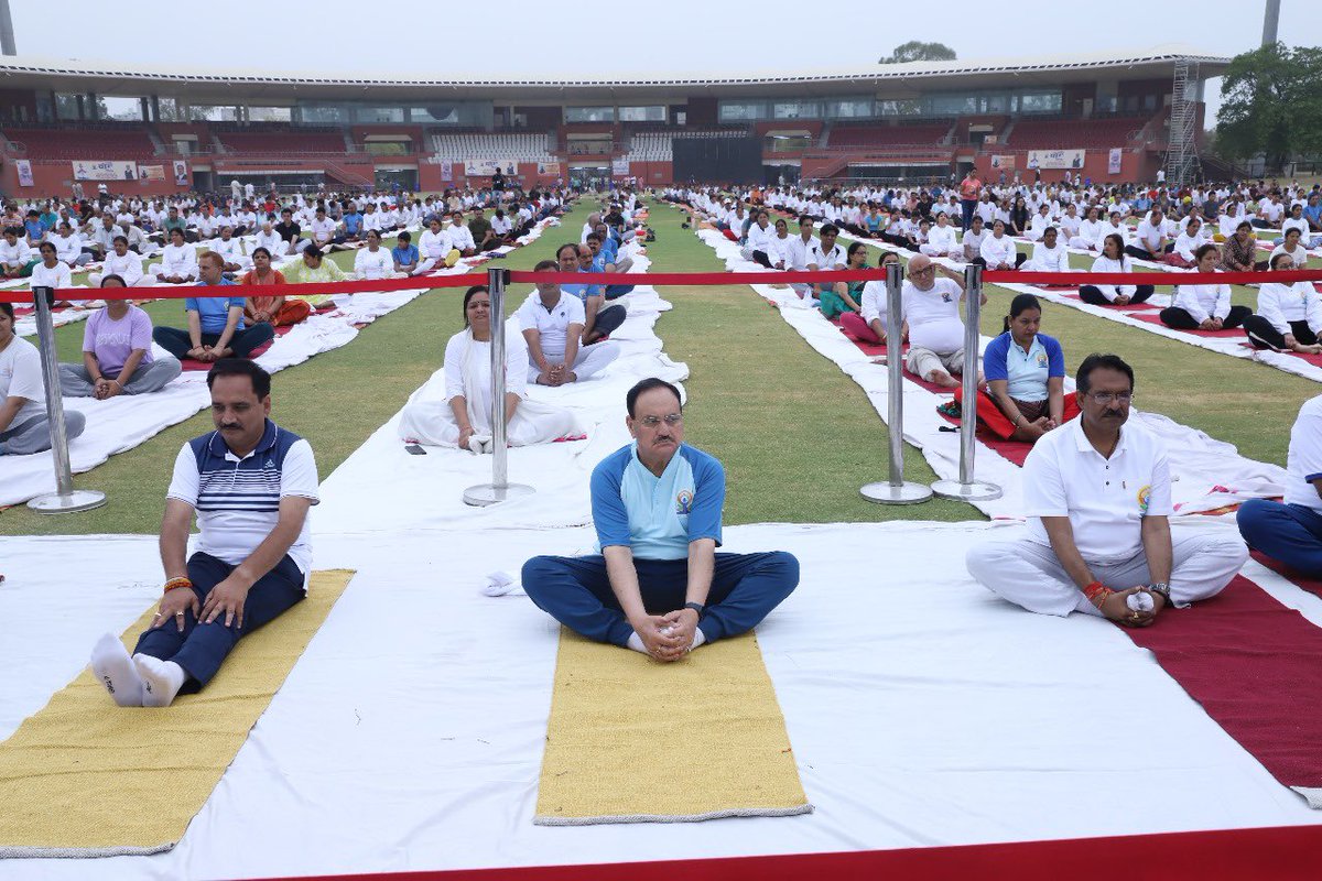 Delhi Development Authority tweet media