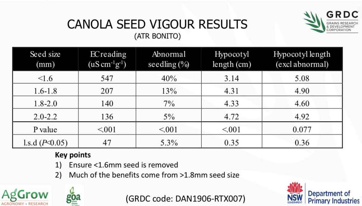 Colin McMaster tweet media