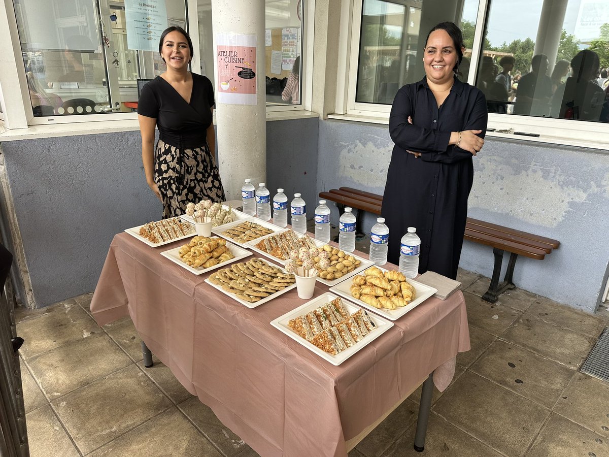 Bruno CAILHOL tweet media