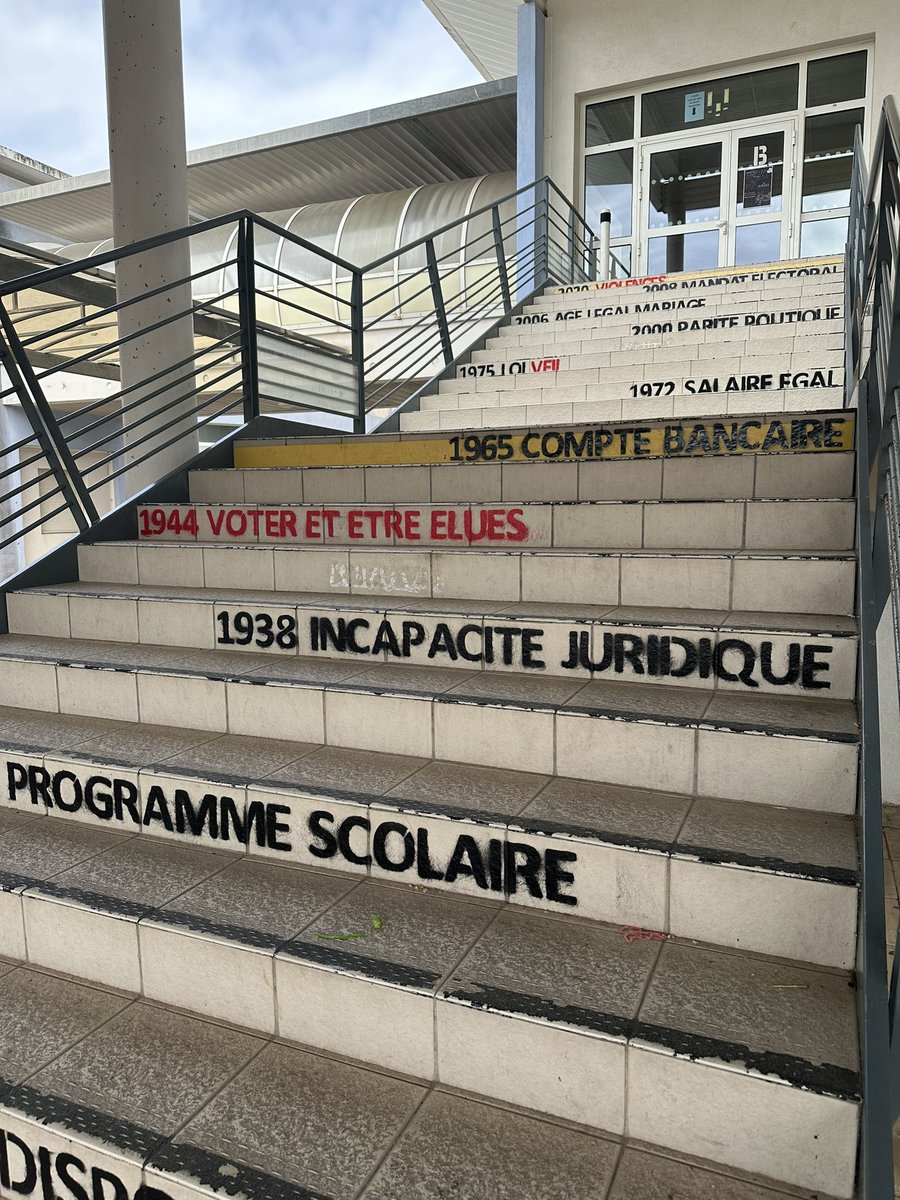 Bruno CAILHOL tweet media