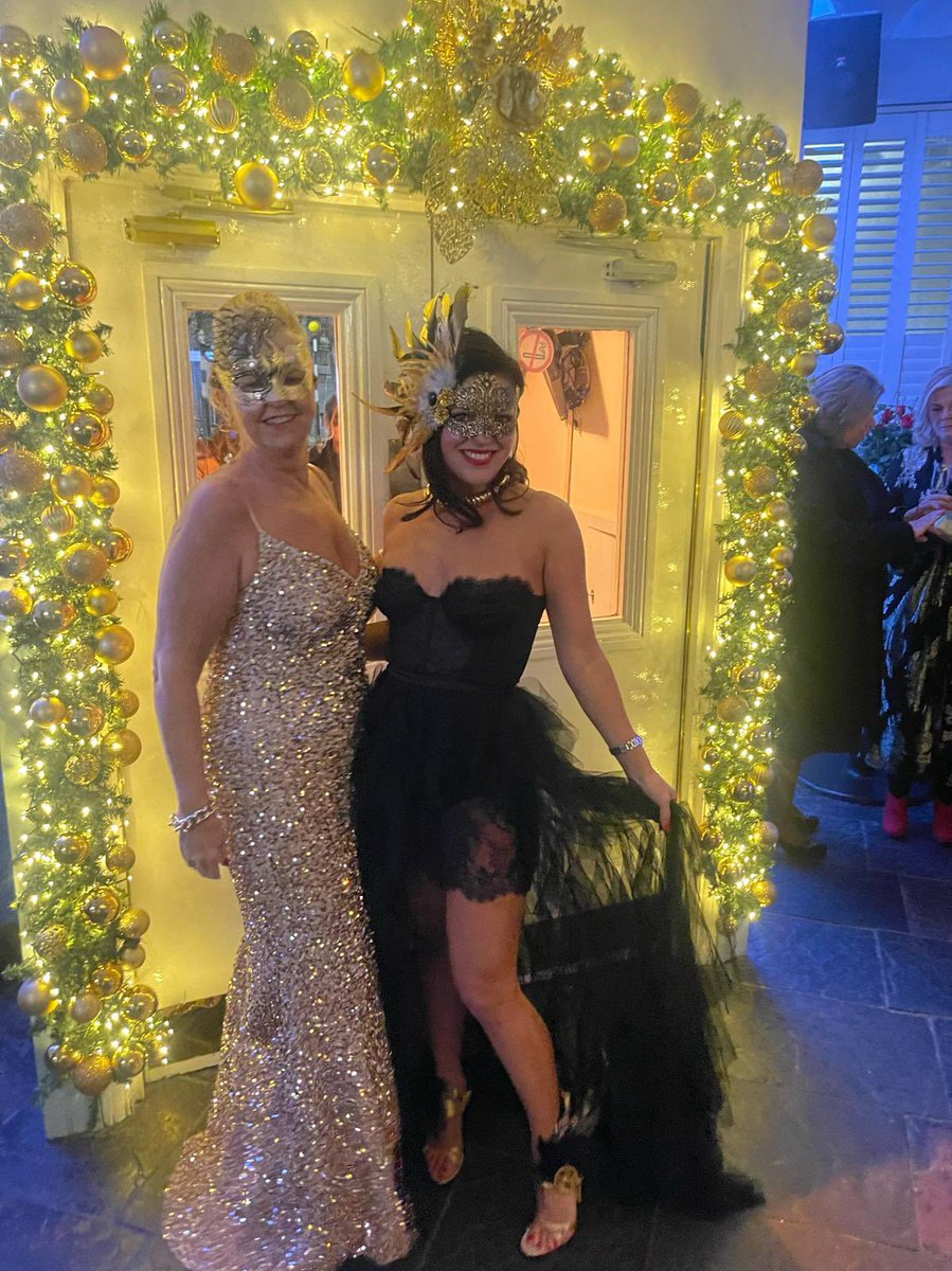 The_Chapel_Bar's tweet image. Happy Friday!!!
It’s time to unwind and get over the stresses of the week. Have a celebration coming up? Looking for a venue? Look no further, get in touch with us today and a friendly member of staff will be able to help.