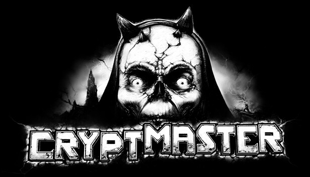 indieexchange's tweet image. FREE GAME GIVEAWAY TIME! 🎁 #FreeKeyFriday

Cryptmaster, the bizarre dungeon-crawling adventure is available now and we wanna give 3 lucky gamers the chance to SAY ANYTHING! 🗣️

➡️ Follow @thecryptmaster &amp;amp; @indieexchange
🔁 Repost this tweet
🐀 Comment your fav dungeon crawler