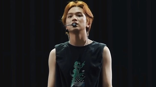 6ㅎ6 tweet media