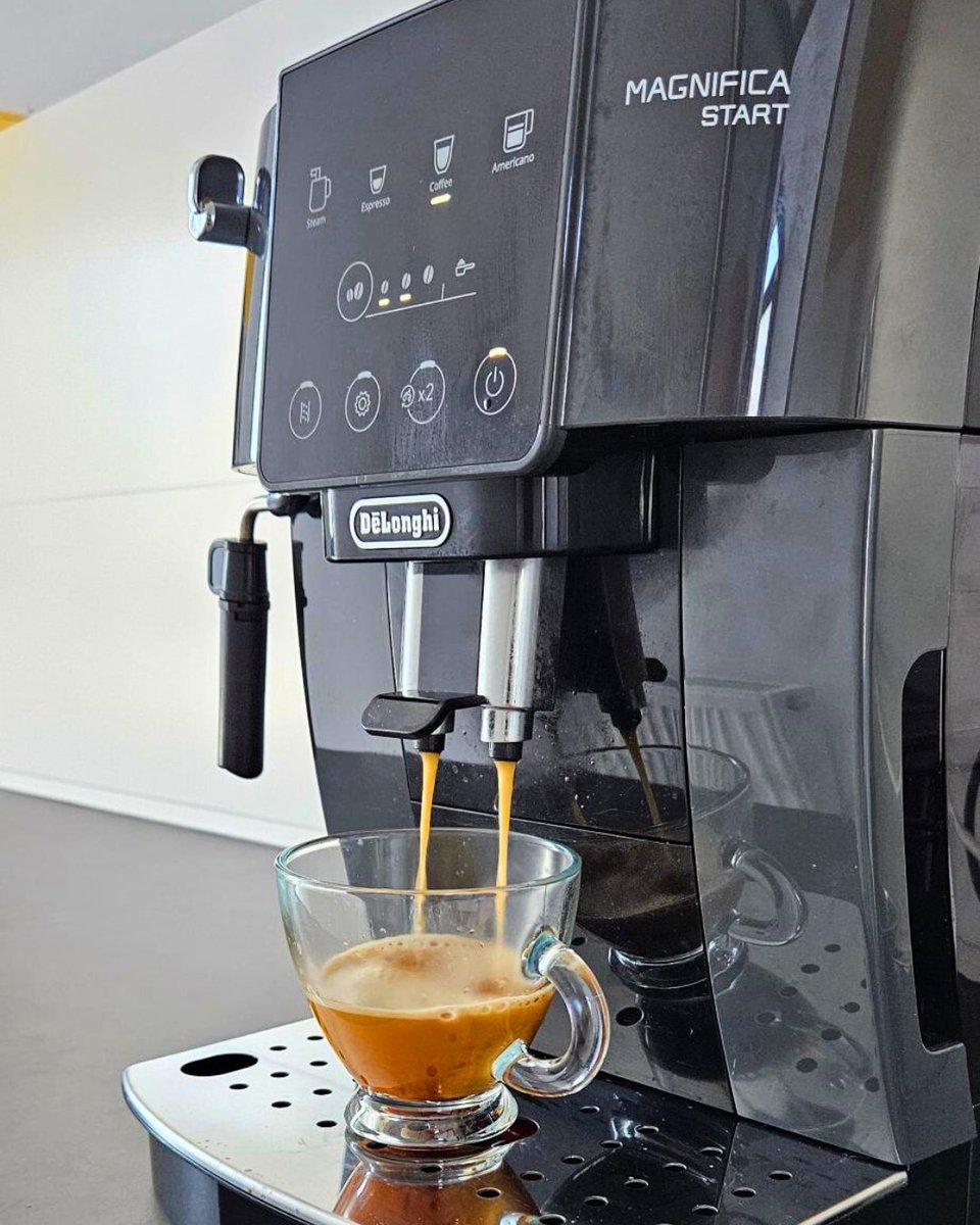 Roweb Development tweet media