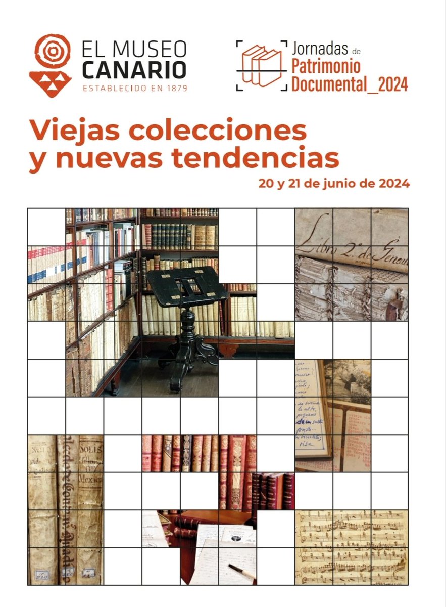 Julio Cerdá tweet media