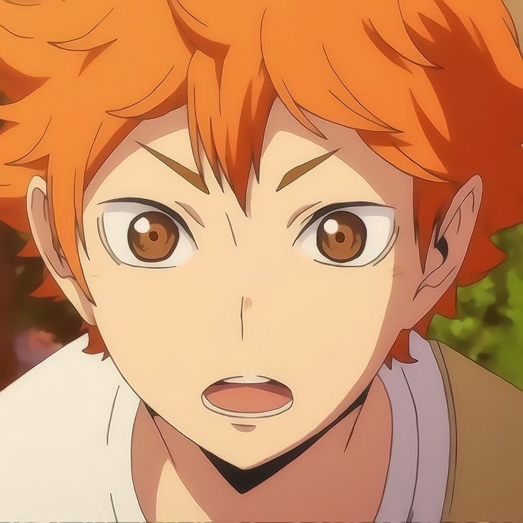 cattowlu's tweet photo. #haikyuu short fic

— kagehina au; selamat mensive kageyama hinata! https://t.co/WtCrRMsVjR