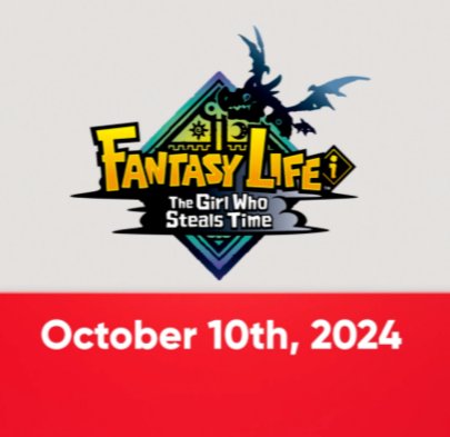 ~Soft Orange Kitty~ tweet media