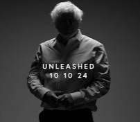 ~Soft Orange Kitty~ tweet media