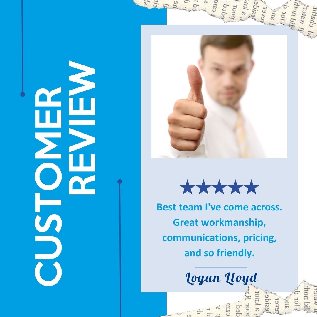 kwikfixhoneydew's tweet image. 🙏🏼💕 Reading your amazing reviews is the fuel that drives our passion to provide you with excellent service and unmatched workmanship! 💪🏼💫 

Thank you for your kind words, ongoing support, and loyalty!

#KwikFixAuto #ExcellentService #UnmatchedWorkmanship #CustomerReviews