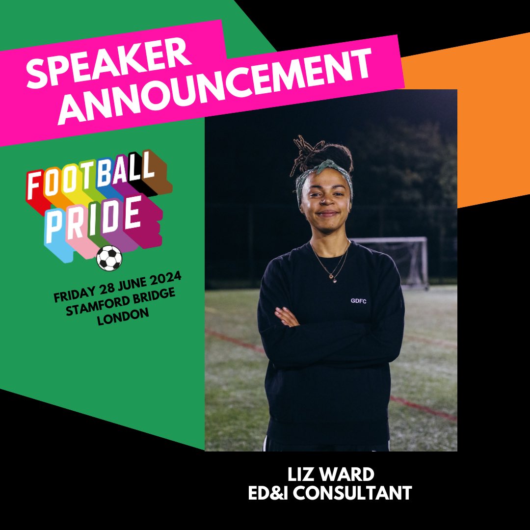 FootballvHomophobia tweet media