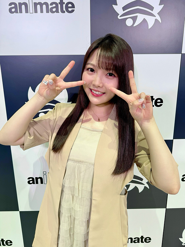 麻倉もも Momo Asakura official on X: 
