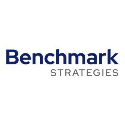 Patrick Bench tweet media