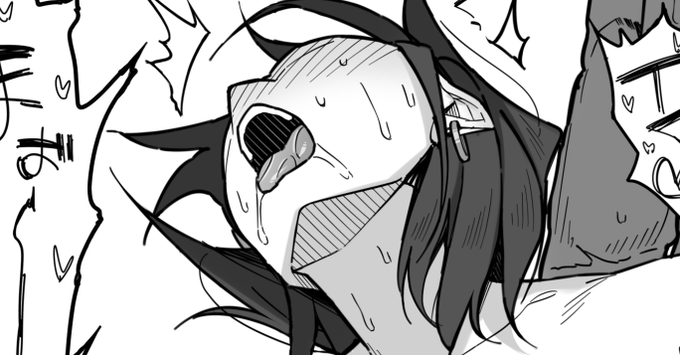 待ちに待った中出し特大絶頂はコチラ⇩⇩⇩

【FANBOX】
https://t.co/MpImZvuvRA 