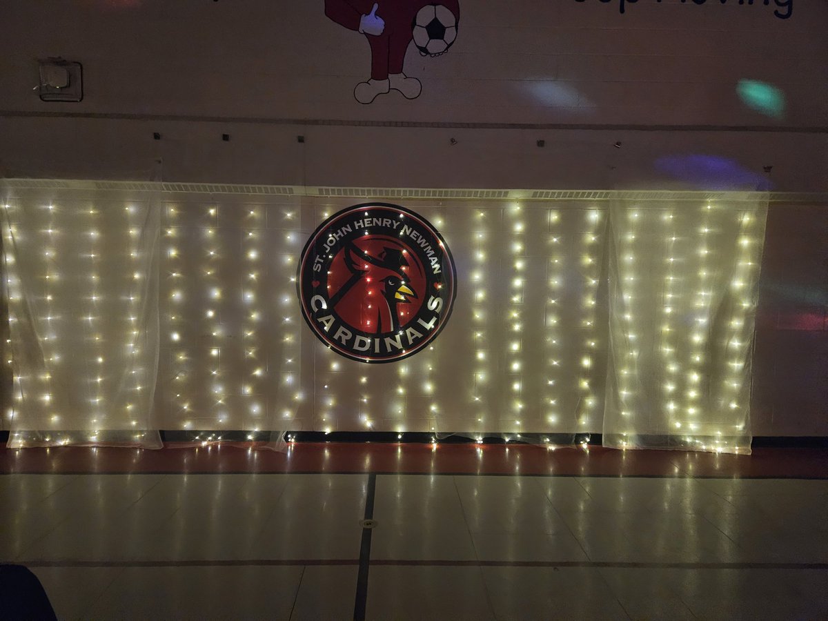 Jennifer Capel tweet media