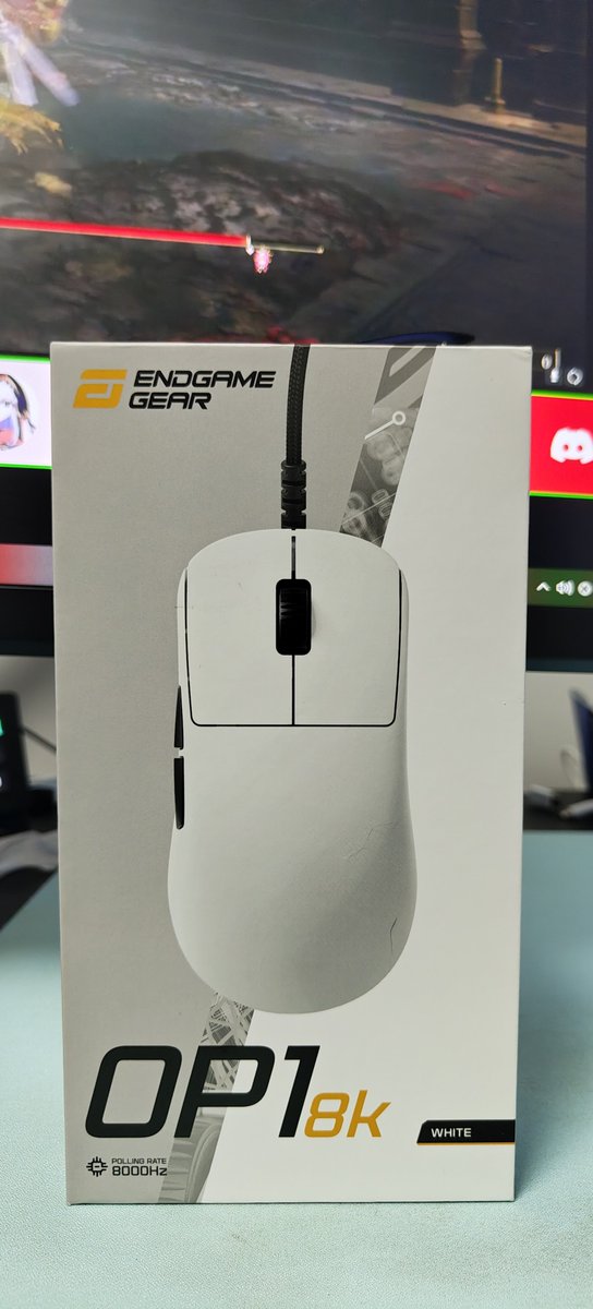 Supernoba tweet media