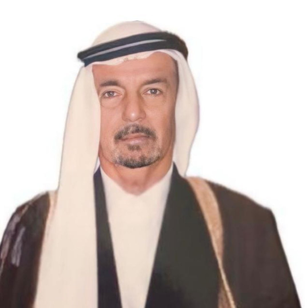 سالم بالعمى tweet media