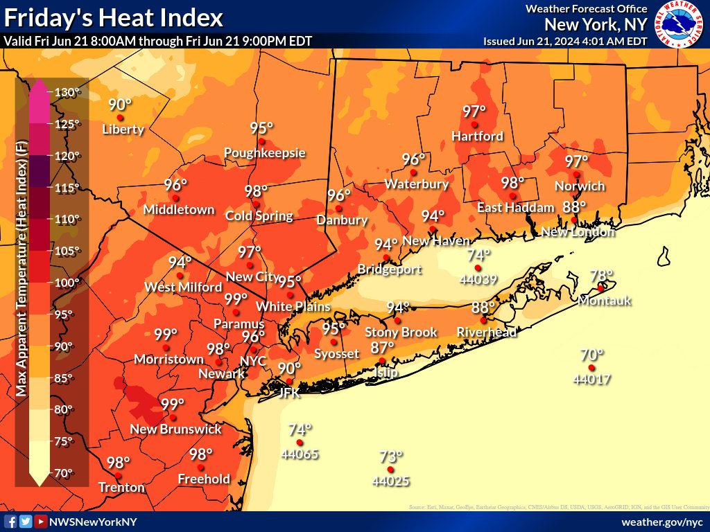 NWSNewYorkNY tweet picture