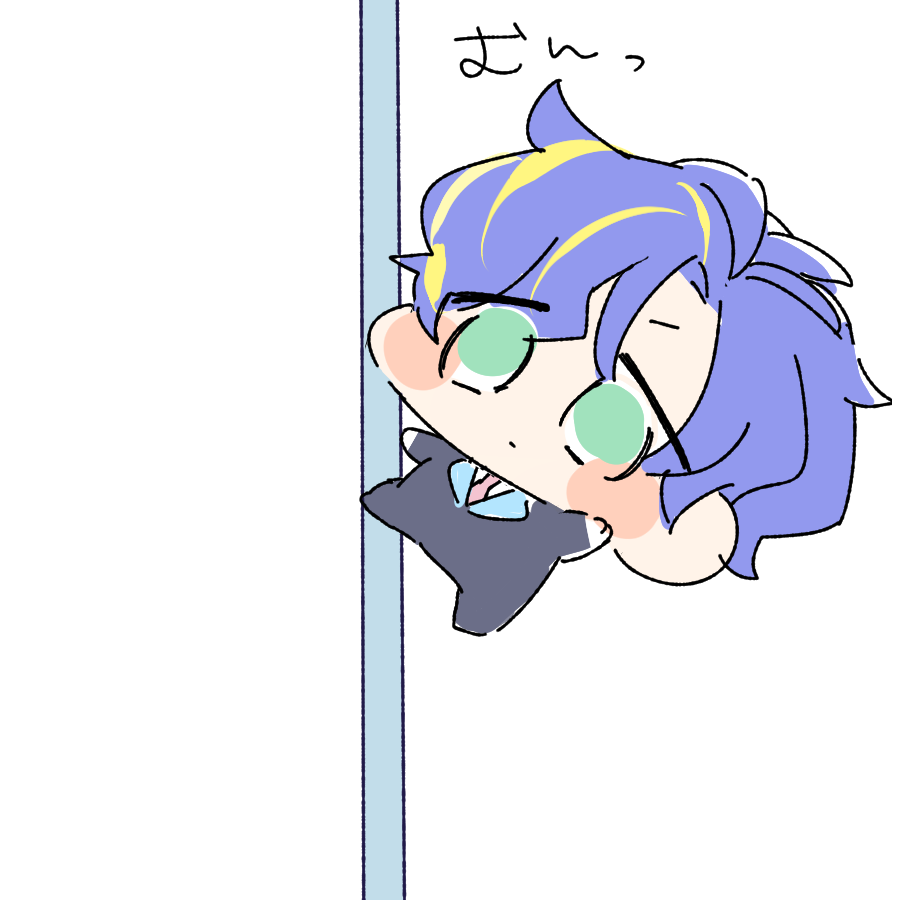 ちびのポ〇ルダンス 理想と現実 
