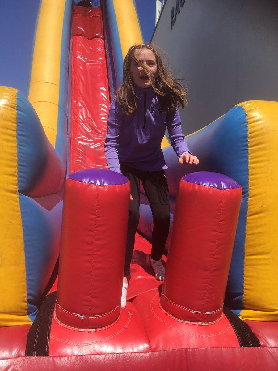 Spider tower climb &amp; slide🛝🧗‍♀️