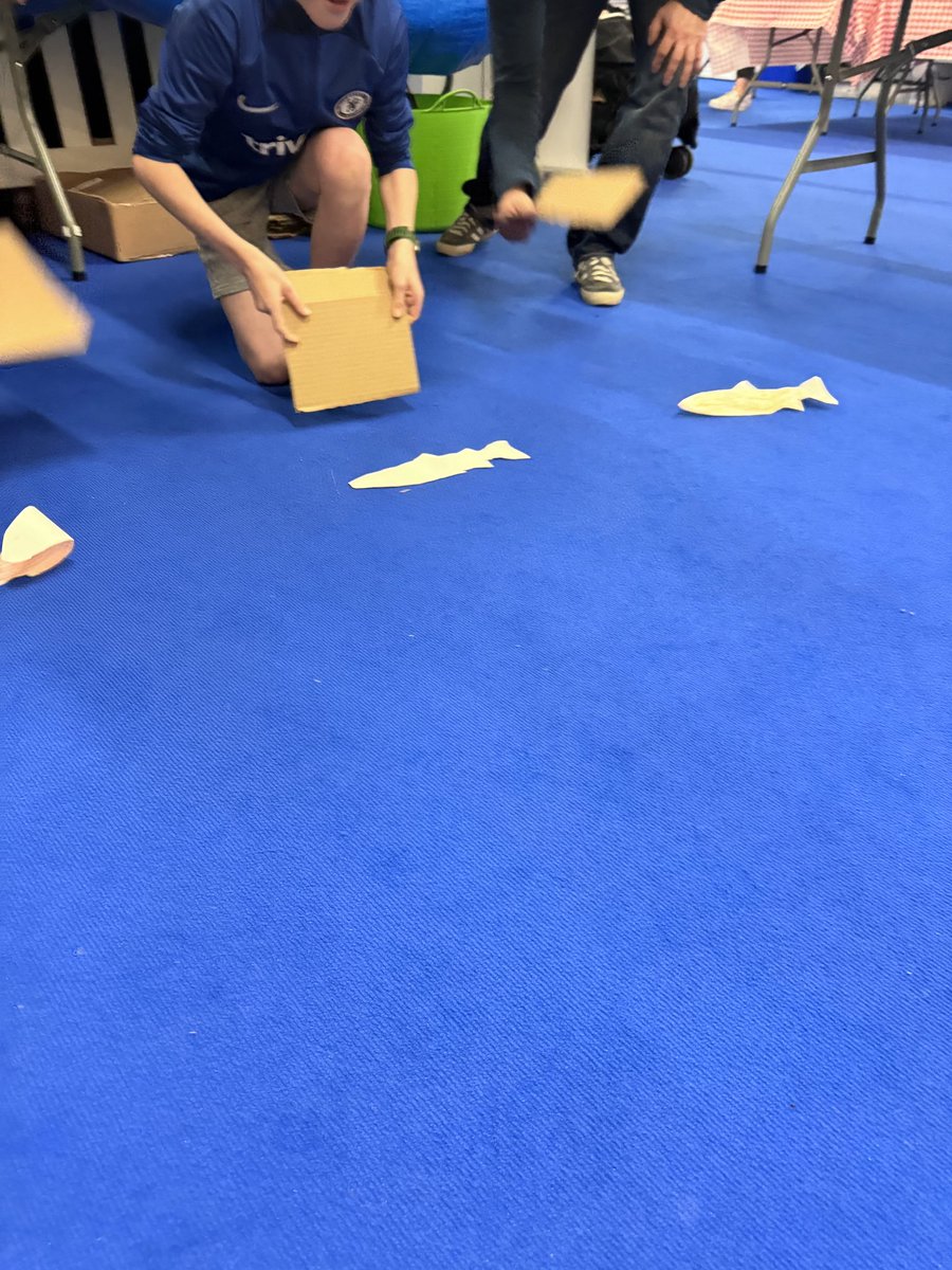 kate Hookham tweet media