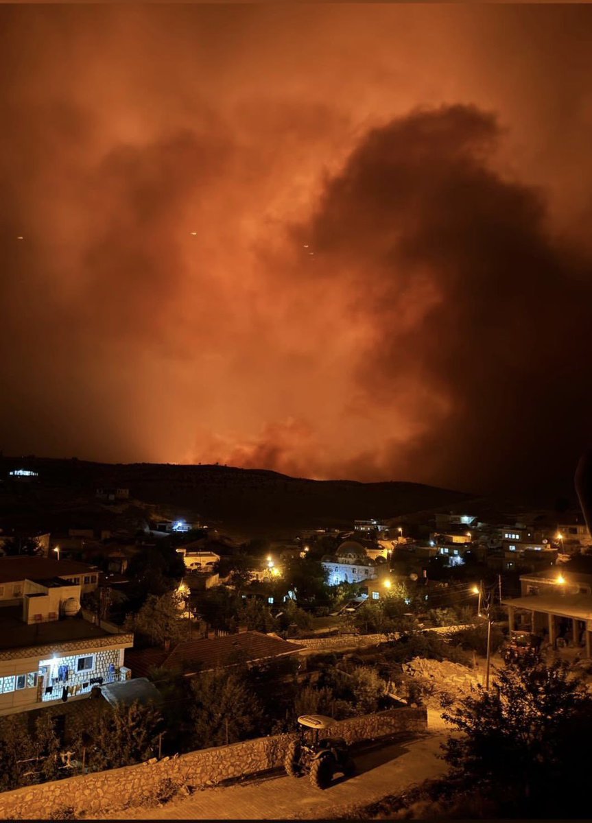 gelek derbasî be welatê min, dilê me şewitî