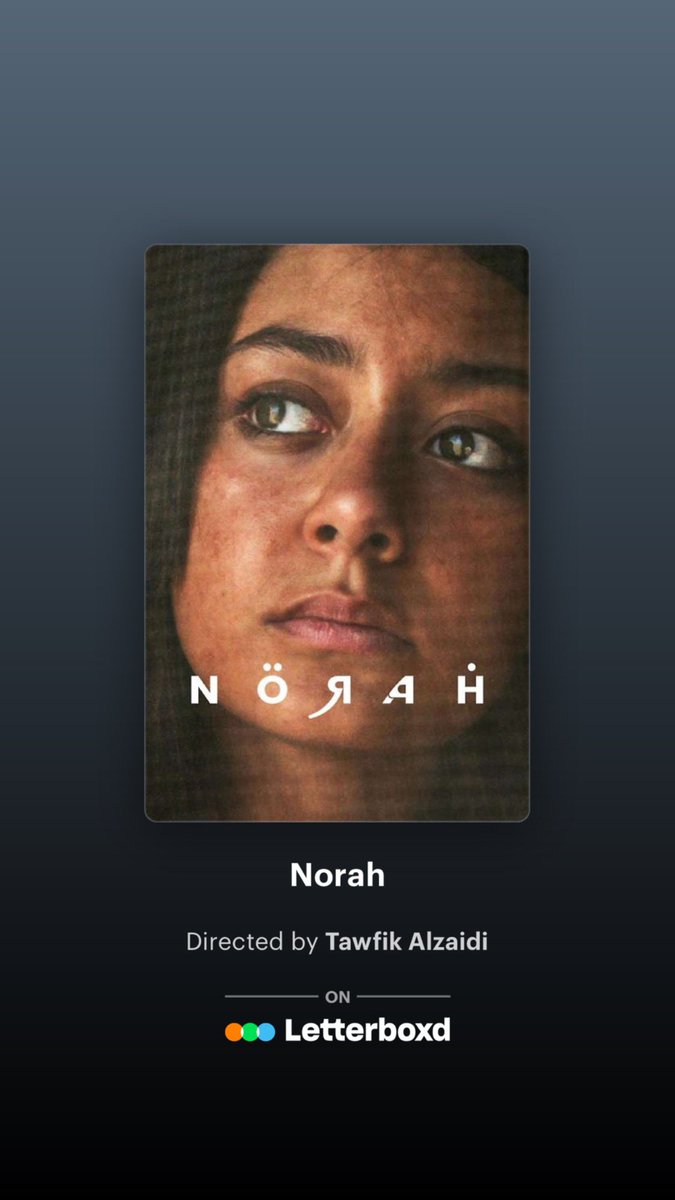 Njoud Alhumaidan (@njoudib_) on Twitter photo 