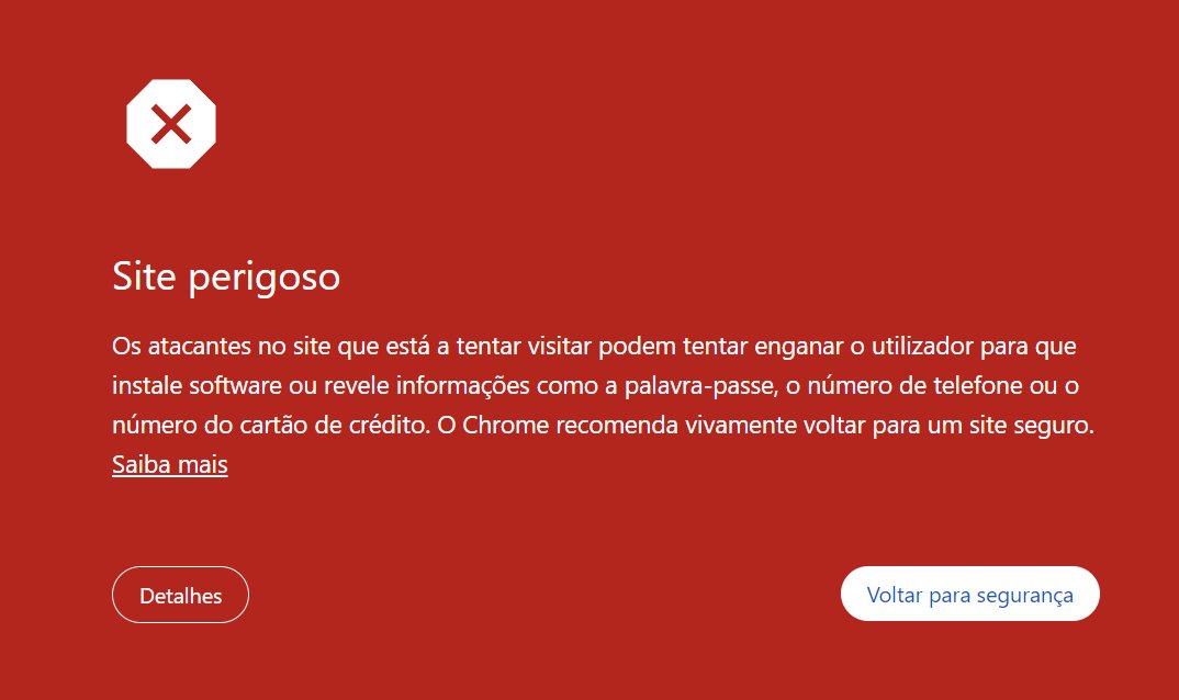 CSManager.PT tweet media