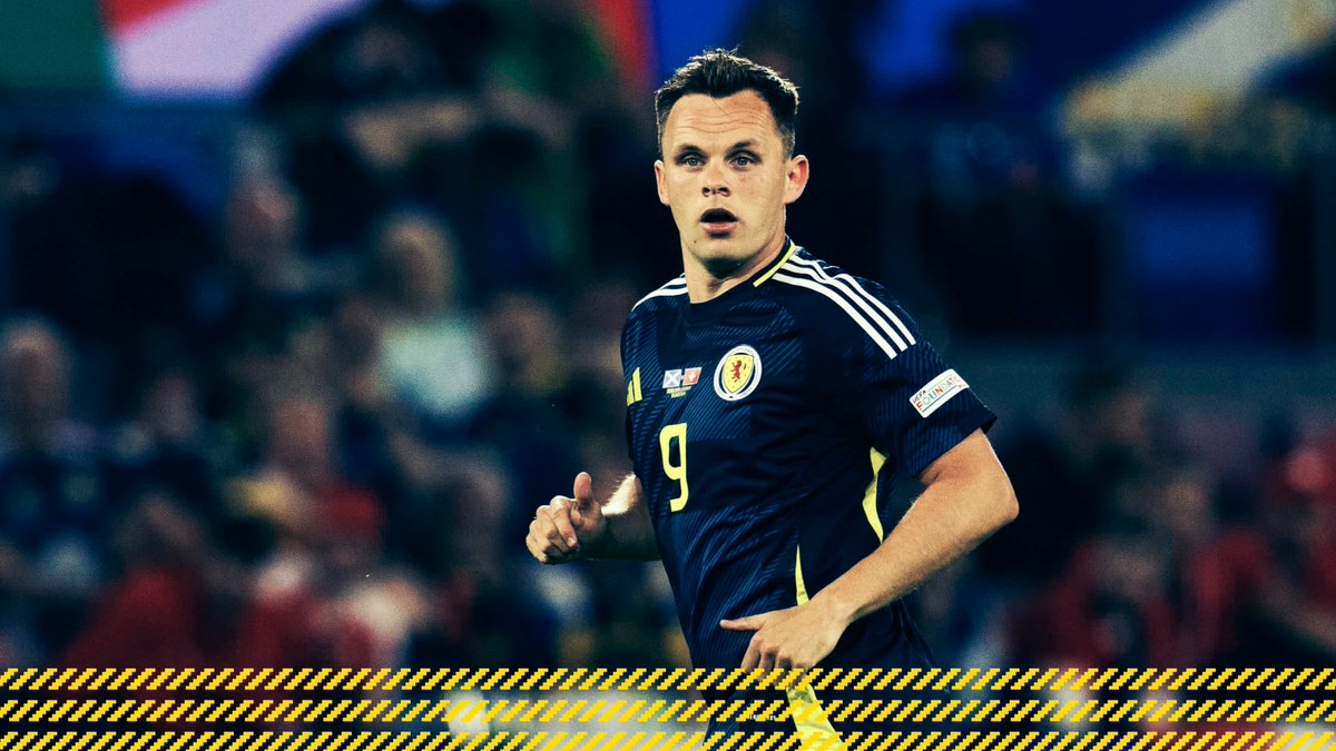 ScotlandNT's tweet image. 📸 🏴󠁧󠁢󠁳󠁣󠁴󠁿🇨🇭

#SCOSWI | #EURO2024