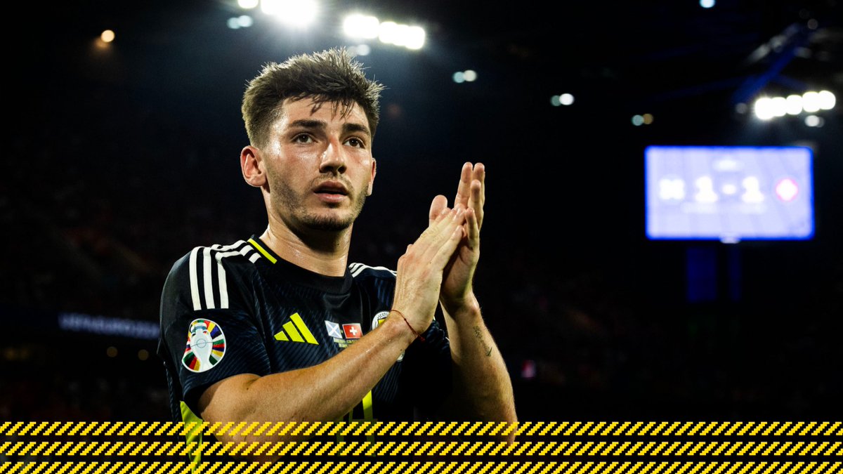 ScotlandNT's tweet image. 📸 🏴󠁧󠁢󠁳󠁣󠁴󠁿🇨🇭

#SCOSWI | #EURO2024