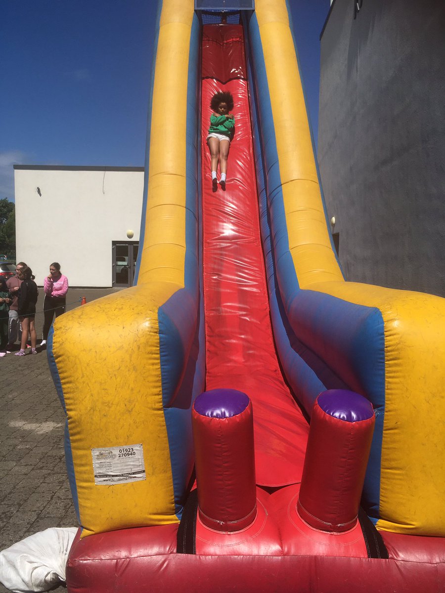Luascadh agus sléibhteoireacht🧗‍♀️🛝
