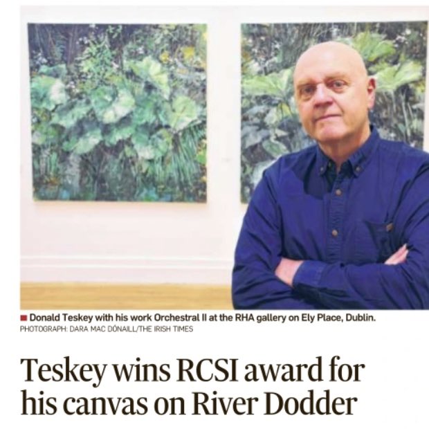Wesley College Alumni tweet media