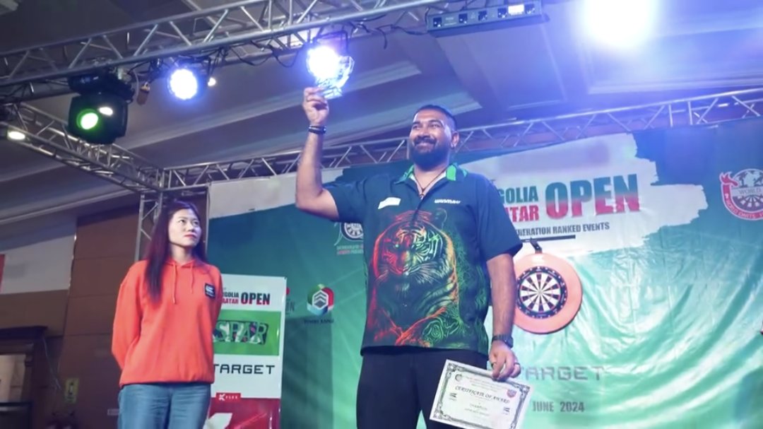 Nitin Kumar - The Royal Bengal tweet media