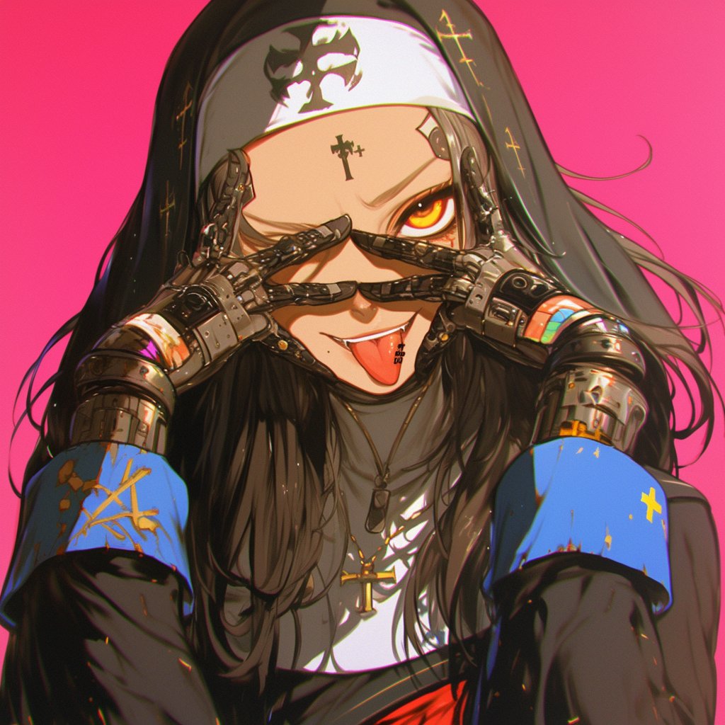 Community (Twitter) image 2