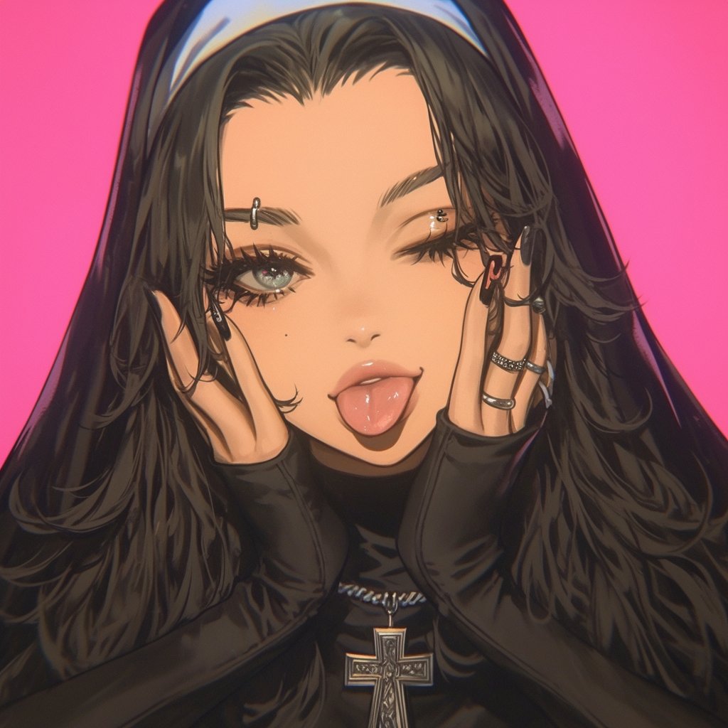 Community (Twitter) image 3