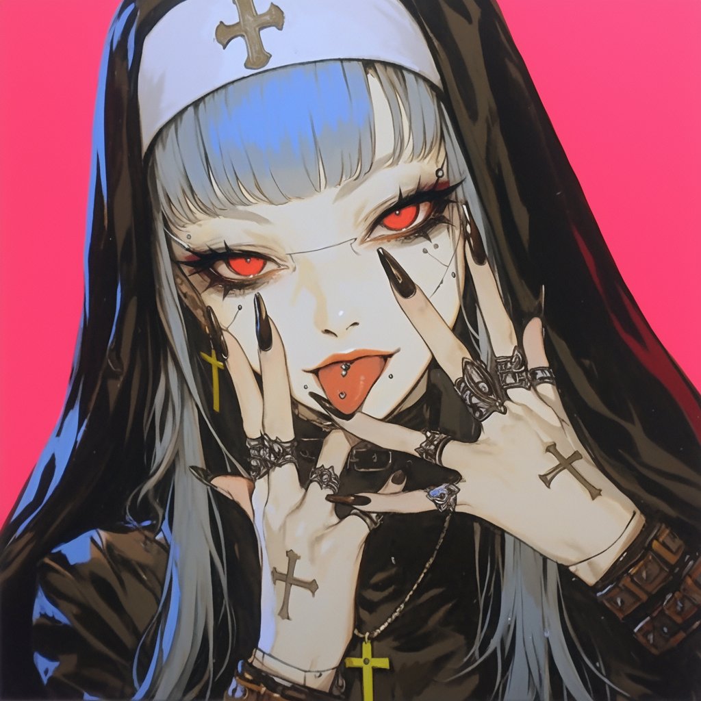 Community (Twitter) image 4