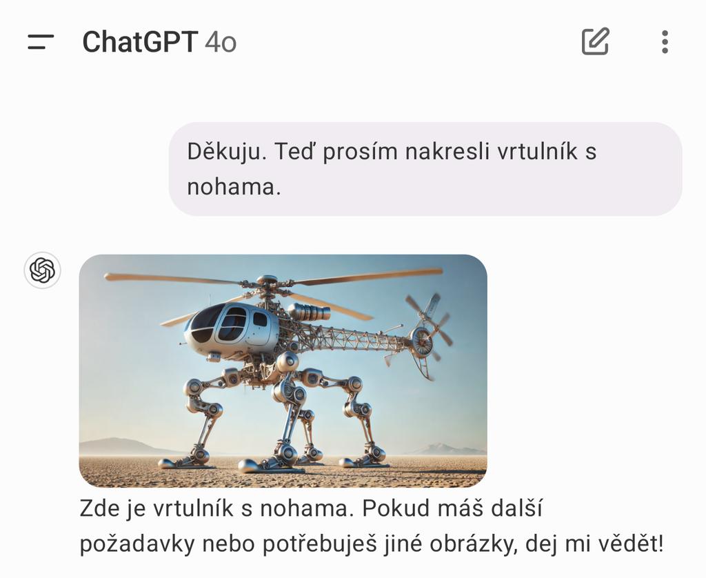 Pavel Hák tweet media
