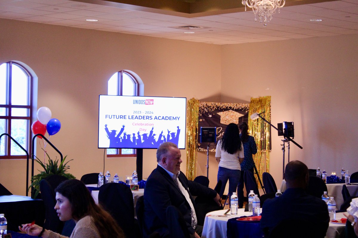 UnidosNow tweet media